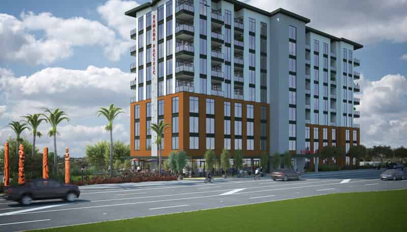 101/770 Great South Road, Manukau