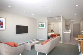 108/770 Great South Road, Manukau