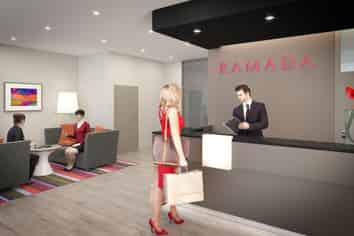 108/770 Great South Road, Manukau