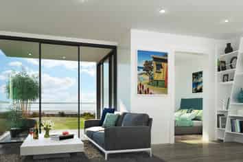 108/770 Great South Road, Manukau