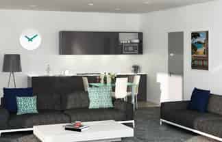 108/770 Great South Road, Manukau