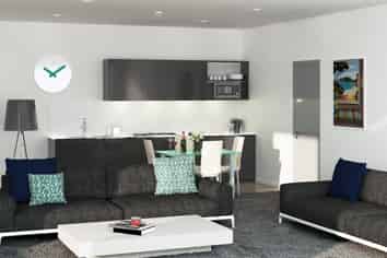 108/770 Great South Road, Manukau