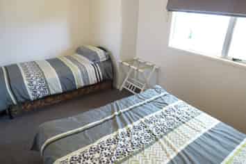 200A Philomel Road, Whangamata