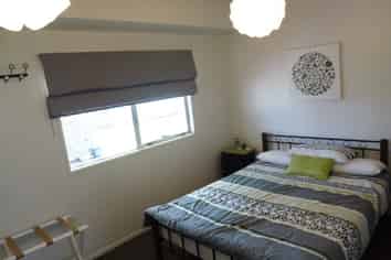 200A Philomel Road, Whangamata