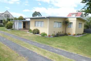 200A Philomel Road, Whangamata