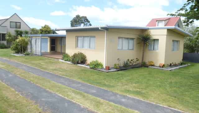 200A Philomel Road, Whangamata