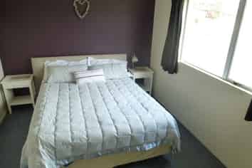 200A Philomel Road, Whangamata