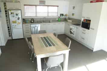 200A Philomel Road, Whangamata