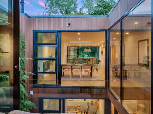 66A Grafton Road, Grafton