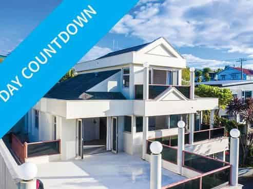 10A Seaview Road, Whangarei Central
