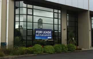 Great Value Penrose Unit