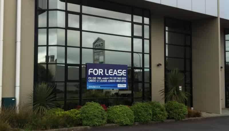 20T Cain Road, Penrose