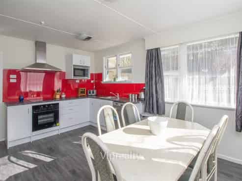 51 Gordon Road, Western Heights