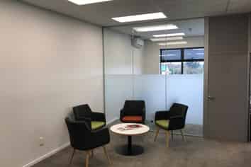 Prime Offices For Lease - dre4087