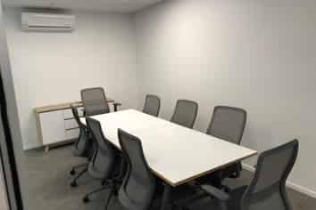 Prime Offices For Lease - dre4087