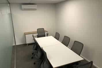 Prime Offices For Lease - dre4087