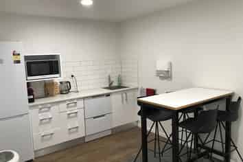 Prime Offices For Lease - dre4087