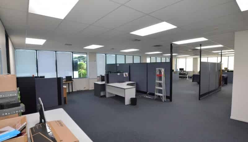 L1/485a, Leve Rosebank Road, Waitakere