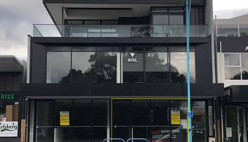 227 Maunganui Road (Tenancy 1), Mount Maunganui