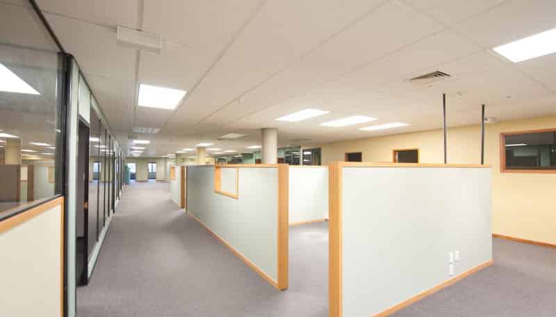 116C Victoria Avenue, Wanganui Central