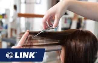 Great Deal! Spacious Hair and Beauty Salon Business in Papakura.. Must SELL ASAP..