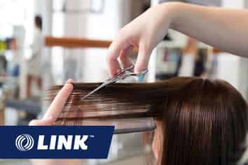 Great Deal! Spacious Hair and Beauty Salon Business in Papakura.. Must SELL ASAP..