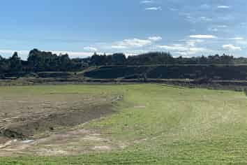 223 Turitea Road, Palmerston North Central