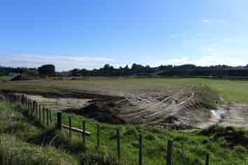 223 Turitea Road, Palmerston North Central