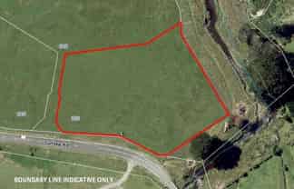 223 Turitea Road, Palmerston North Central