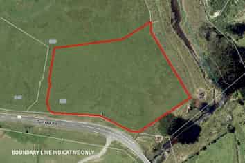 223 Turitea Road, Palmerston North Central