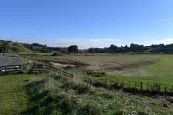 223 Turitea Road, Palmerston North Central