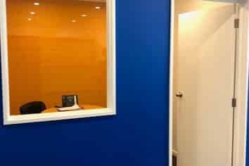 Huge Profile to Main North Road