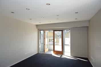 Absolute CBD Queenstown