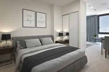 215/123 Taranaki Street, Wellington Central