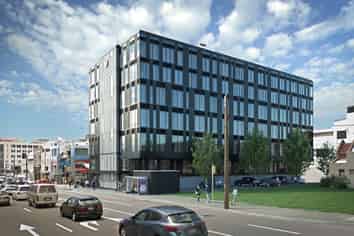 215/123 Taranaki Street, Wellington Central