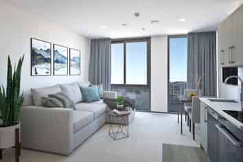 215/123 Taranaki Street, Wellington Central