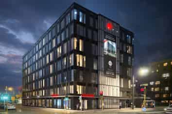 215/123 Taranaki Street, Wellington Central