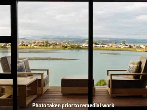 504/7 Humber Street, Pandora