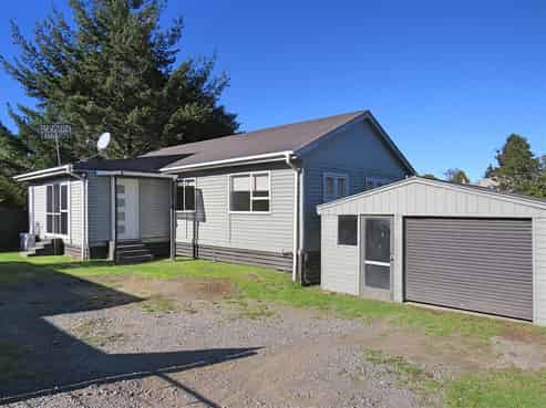 5A Peter Place, Mangakakahi