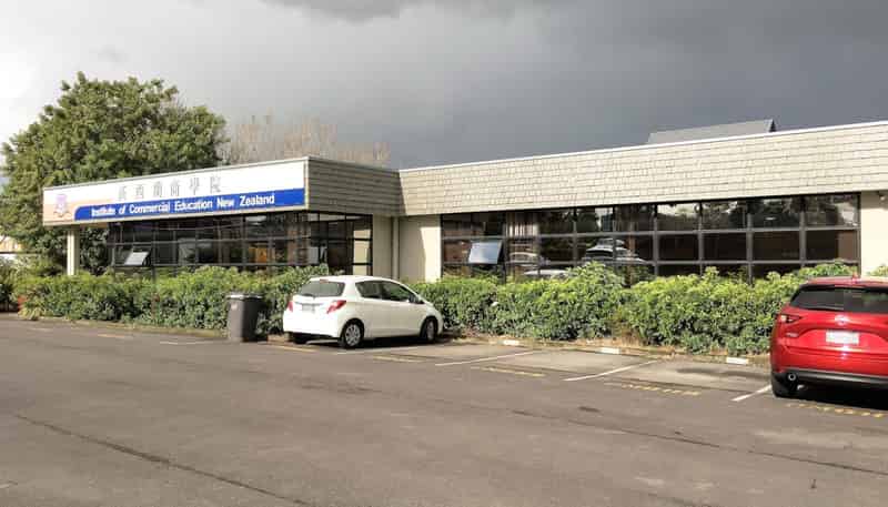 13 Aberfeldy Avenue, Highland Park