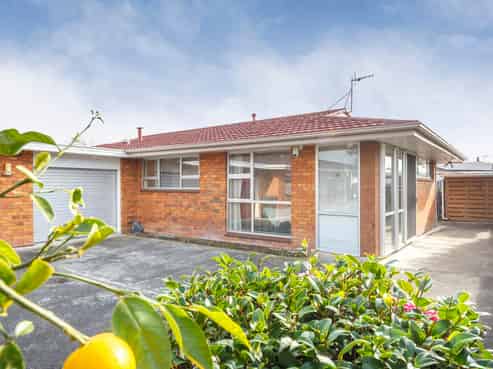 29B Raglan Avenue, Cloverlea