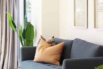 176 Edgeware Road, Edgeware