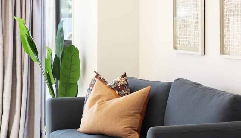 176 Edgeware Road, Edgeware