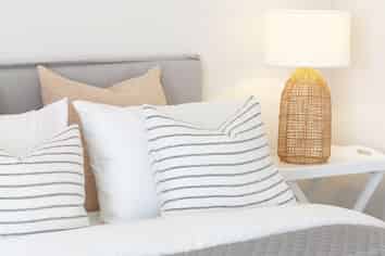 176 Edgeware Road, Edgeware