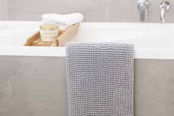 176 Edgeware Road, Edgeware