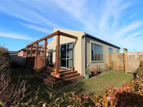 1/359 Wai-iti Road, Glenwood