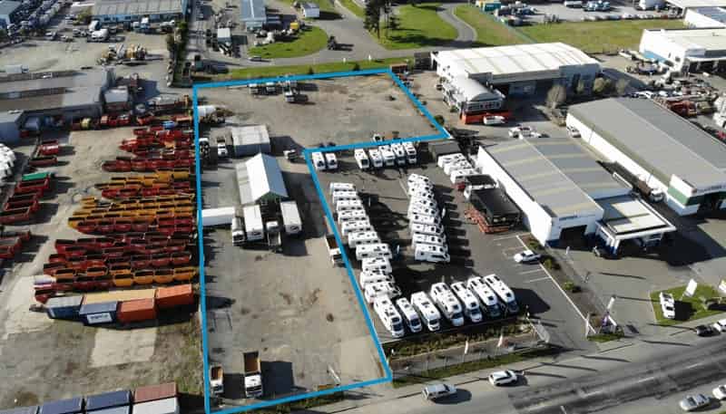 59 Hayton Road, Wigram