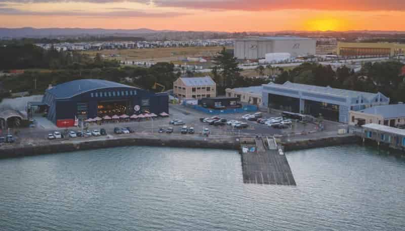  Catalina Bay, Hobsonville