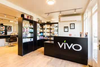 Nelson CBD investment with upside