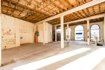 Exciting Development Opportunity in City Centre